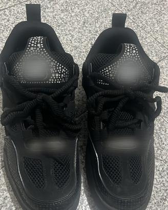 scarpe footkorner