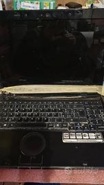 1689-PC Portatile Packard Bell Hera GL