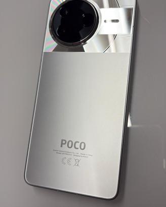 Poco F7 PRO 