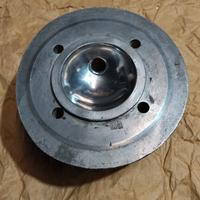 testata vespa vba 150