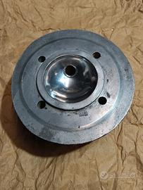 testata vespa vba 150