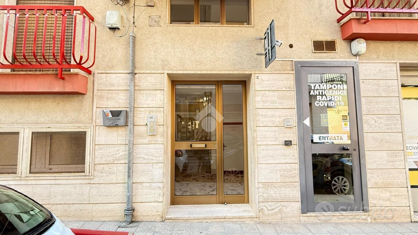 Appartamento – Ceglie Messapica, Brindisi - Vista 4