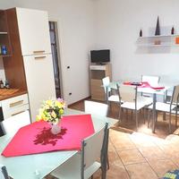 Due livelli a 150 metri porto Canale Cesenatico