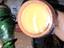 Immagine 3
