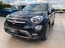 fiat-500x-1-6-multijet-120-cv-cross-plus