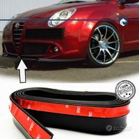 SPOILER SOTTO PARAURTI Giulietta Mito MINIGONNE