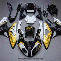 Prezzo speciale Carena BMW S1000RR 2010 2014