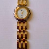 Orologio Uomo Japan Movt Quarzt 