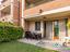 Immagine 27