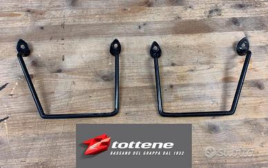 Telaietti per borse CB1100 (2017-2020)