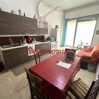 Locale, Noce, Palermo.