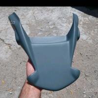 Tegolino dardo / telaietto tagliato ducati monster