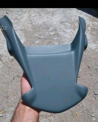 Tegolino dardo / telaietto tagliato ducati monster