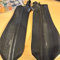 Ghette per equitazione