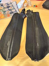 Ghette per equitazione