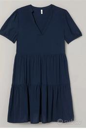 abito donna Only TG M