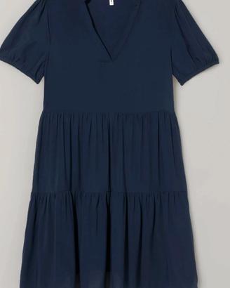 abito donna Only TG M