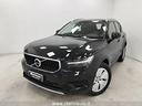 volvo-xc40-t5-recharge-plug-in-hybrid-inscrip-