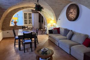 Casa vacanza Relax e Mare