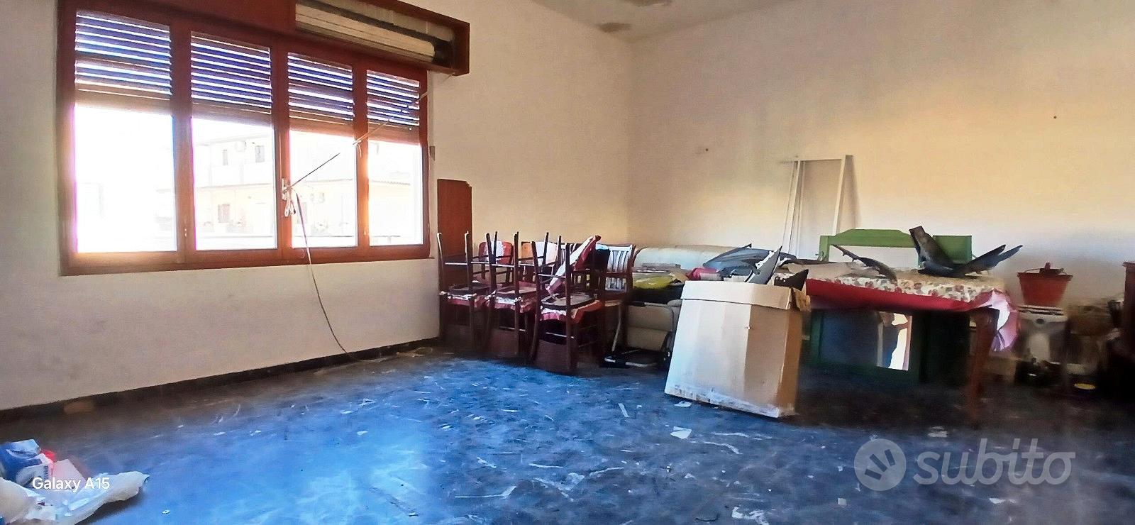 Appartamento – Assèmini/Assemini, Piri Piri, Casteddu/Cagliari - Vista 3