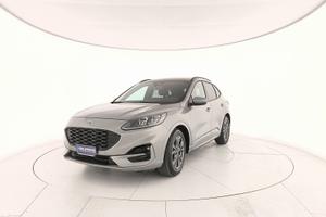 Ford Kuga 2.0 ecoblue st-line 2wd 120cv auto