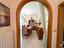 Immagine 17