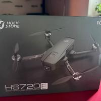 Drone HolyStone