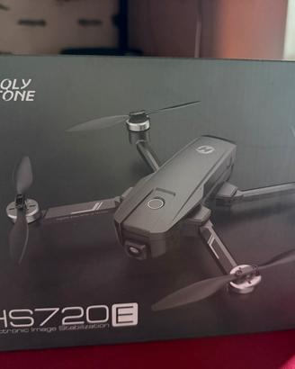 Drone HolyStone