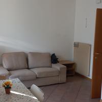 Miniappartamento Borgo Valsugana