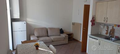 Miniappartamento Borgo Valsugana