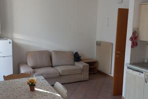 Miniappartamento Borgo Valsugana