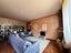 Immagine 27