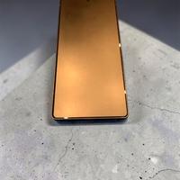 Samsung Galaxy S25 ultra 512gb