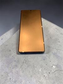 Samsung Galaxy S25 ultra 512gb