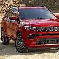 Ricambi usati jeep compass 2023