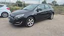 opel-astra-1-6-cdti-136cv-ecoflex-s-s-5-porte-busi