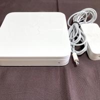 Apple AirPort Extreme Base Station mod. A1301