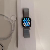 Apple Watch Series 10 GPS 46 mm