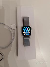 Apple Watch Series 10 GPS 46 mm
