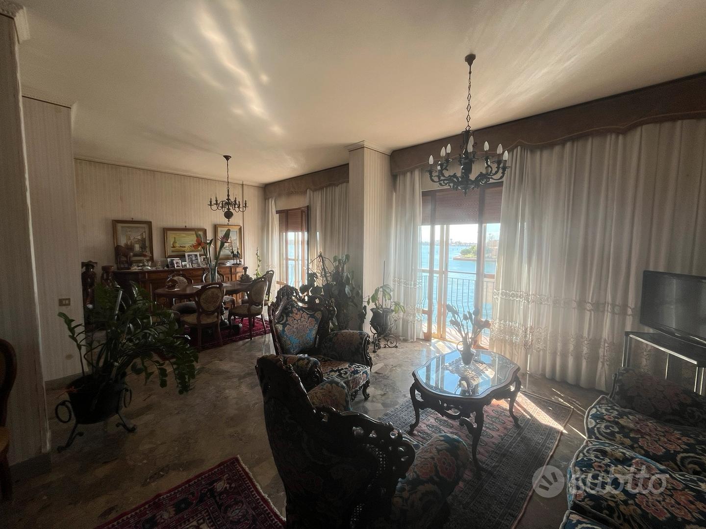 Apartment in Piove di Sacco, Romanato - Vista 2