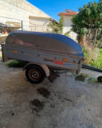 carrello