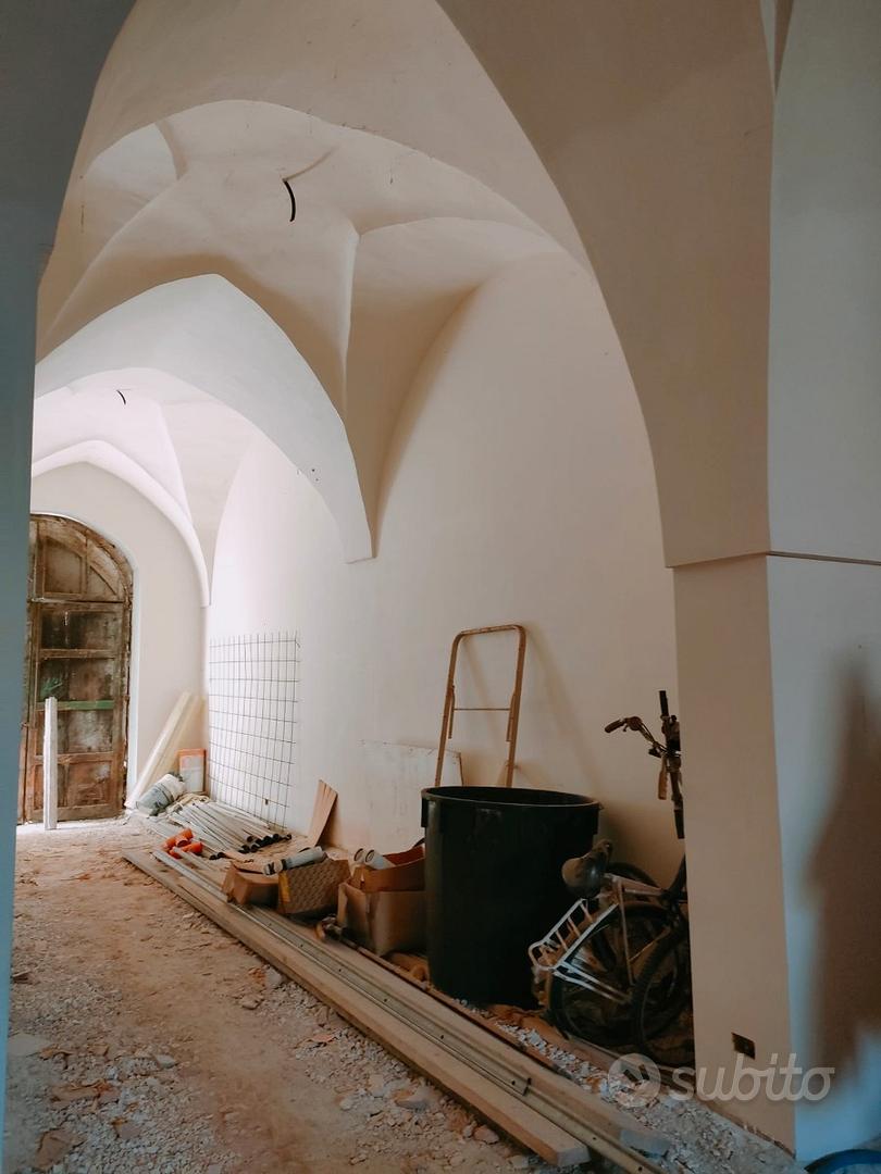 Appartamento – Neviano, Lecce - Vista 2