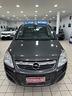 opel-zafira-1-6-cosmo-7-posti-2012-nuova