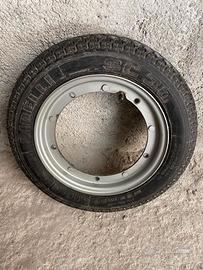 Cerchio per Vespa PK 50