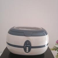 Pulitore a Ultrasuoni NUOVO