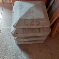  blocchi x fare camino