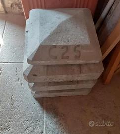  blocchi x fare camino