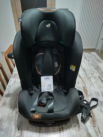 Seggiolino auto Joie "Signature"