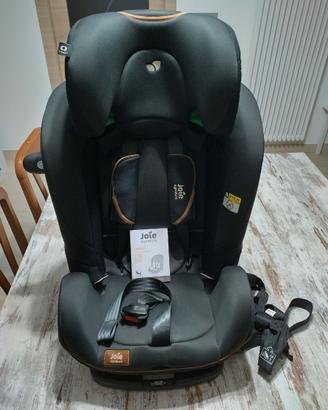 Seggiolino auto Joie "Signature"