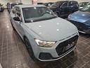 audi-a1-spb-25-tfsi-business